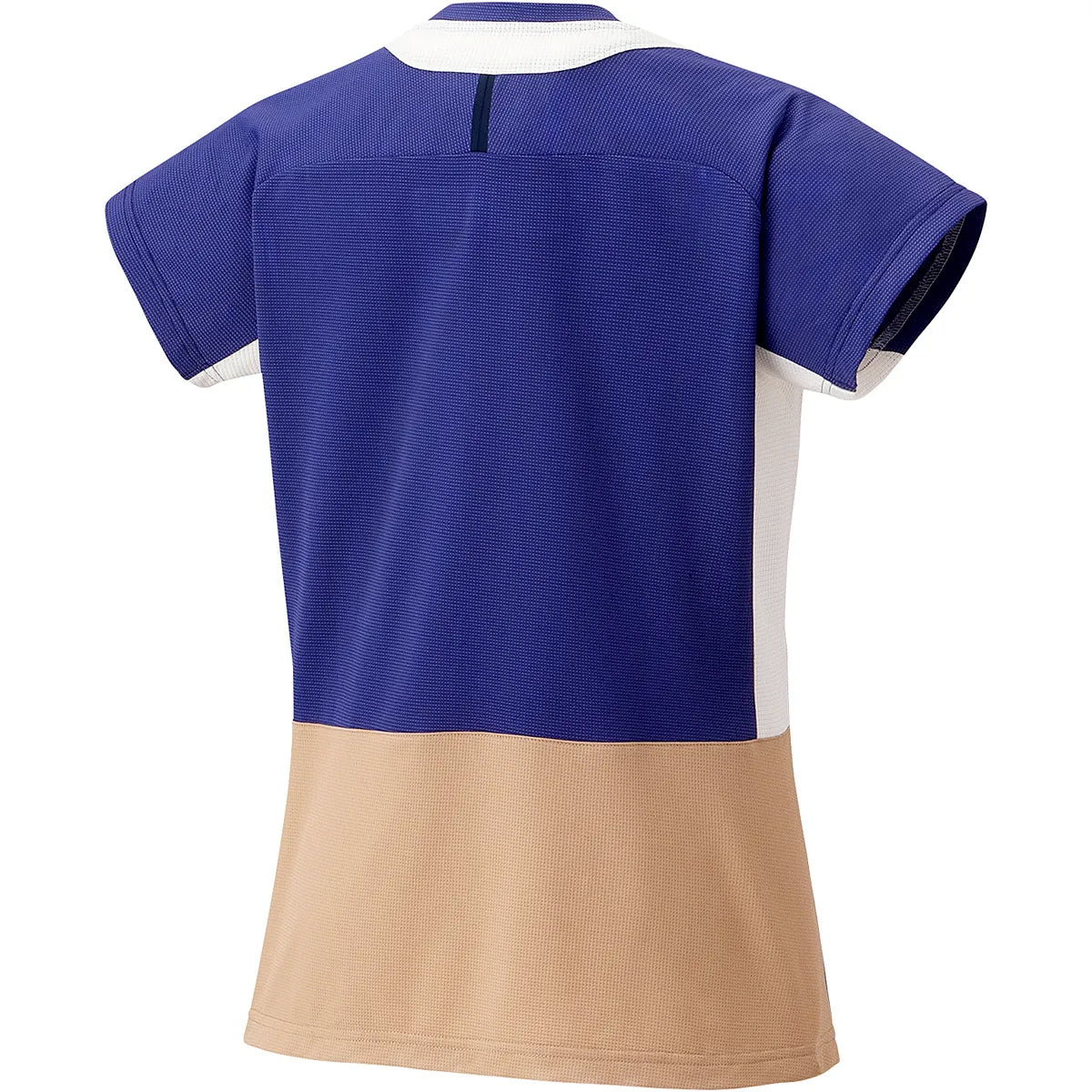 T-Shirt Yonex Donna Tour Elite 20851Yx