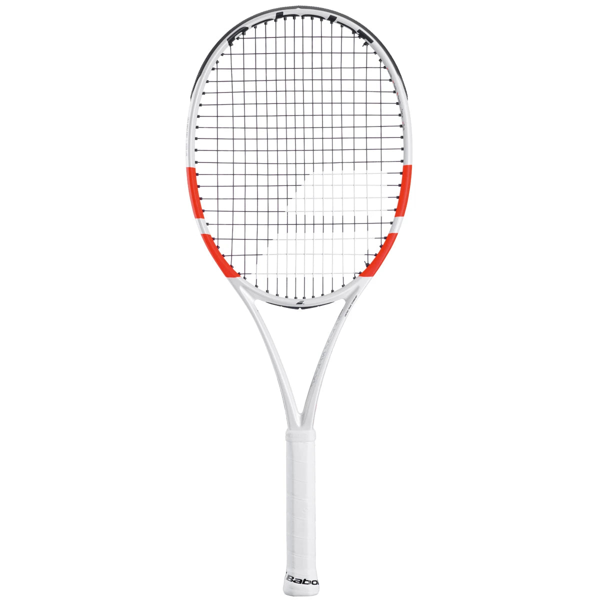 Racchetta Babolat Pure Strike Lite (265 Gr)