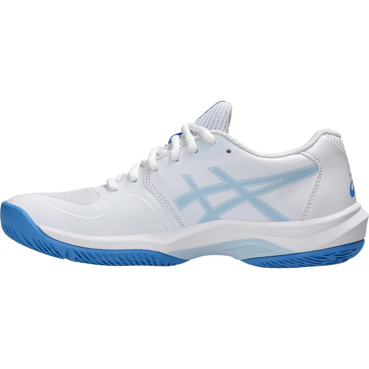 Scarpe Asics Donna Game FF Scarpe tutte le superfici