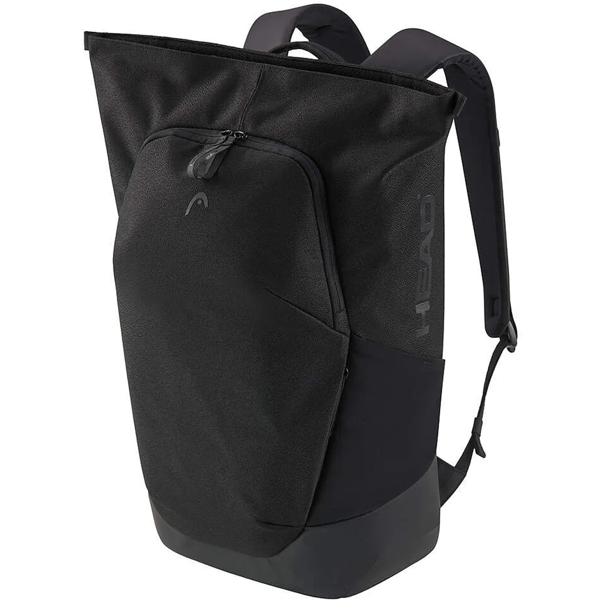 Zaino Head Pro X 25L