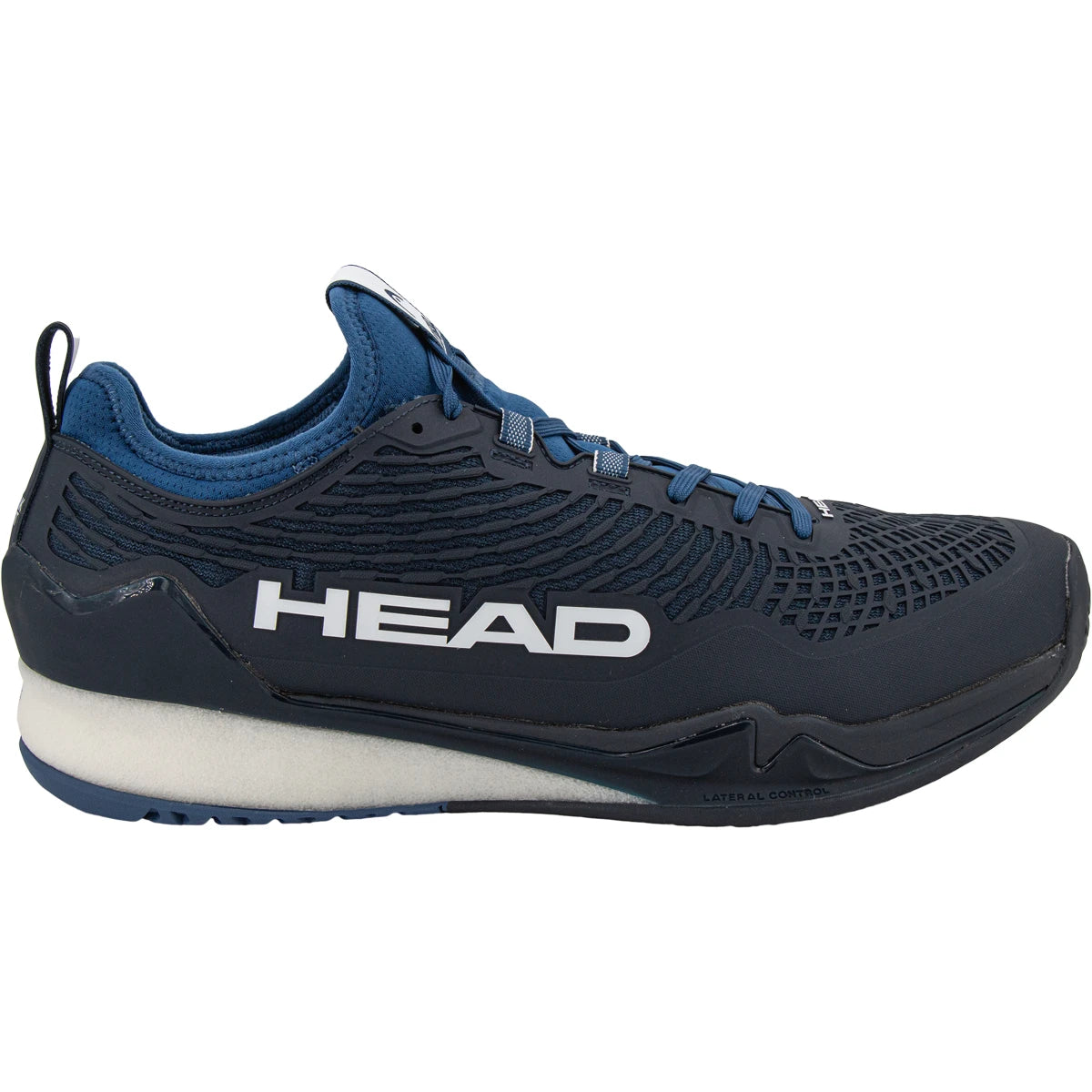 Scarpe Head Endure Pro Scarpe tutte le superfici