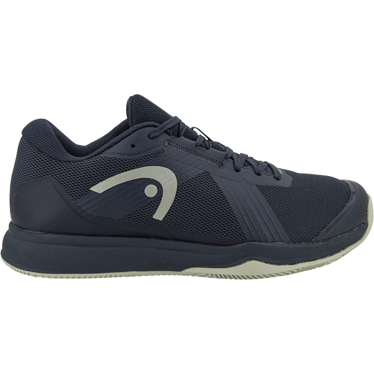 Scarpe Head Sprint Team 4.0 Terra Battuta