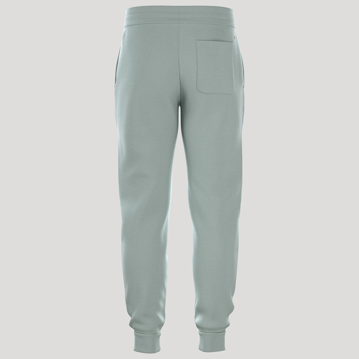 Pantaloni Bjorn Borg Essential 3