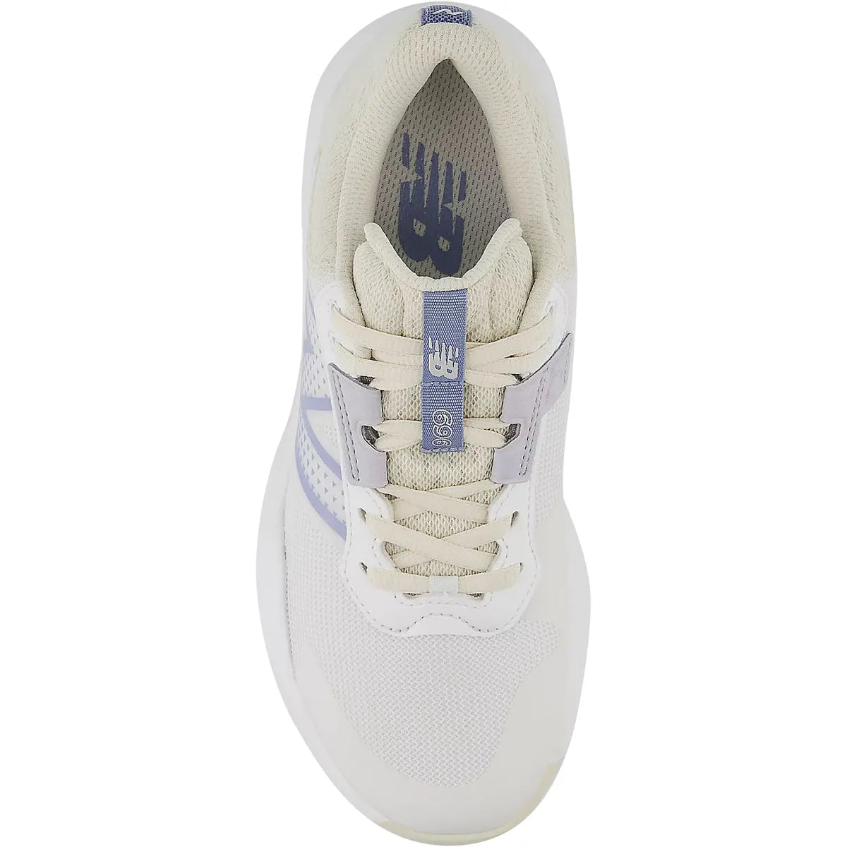 Scarpe New Balance Donna 696 V6 Scarpe tutte le superfici