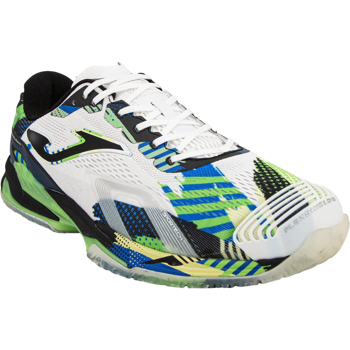 Scarpe Joma Padel Ultra Light 2682