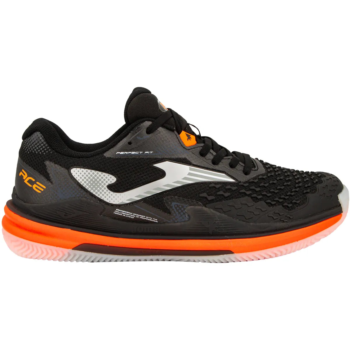 Scarpe Joma Ace 2501 Terra Battuta