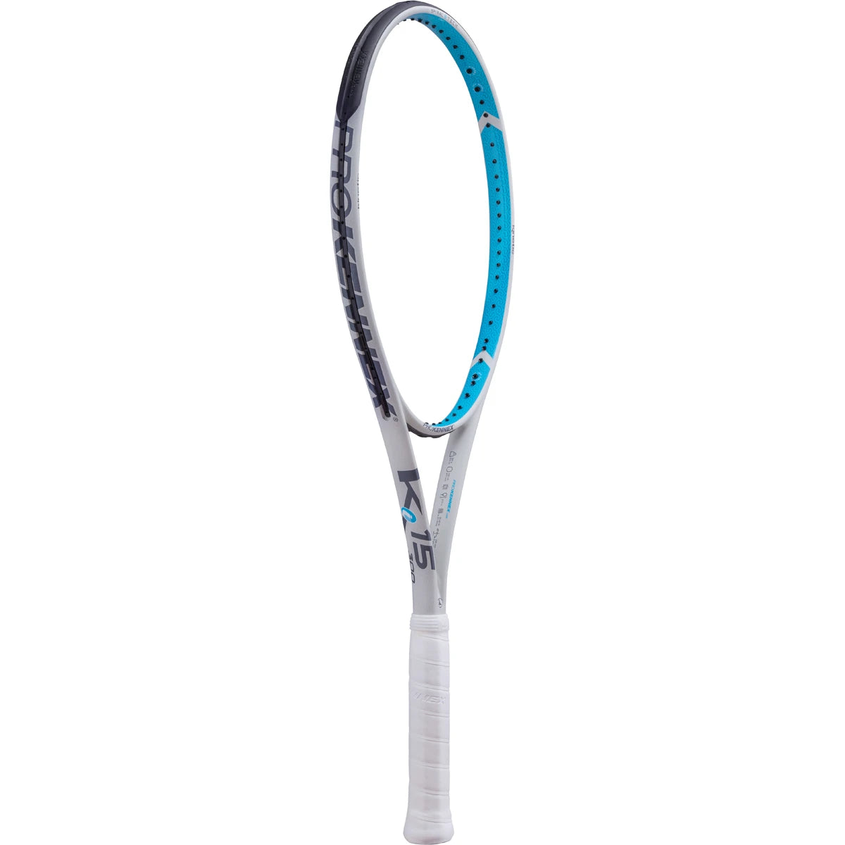 Racchetta Pro Kennex Ki 15 (300 Gr)