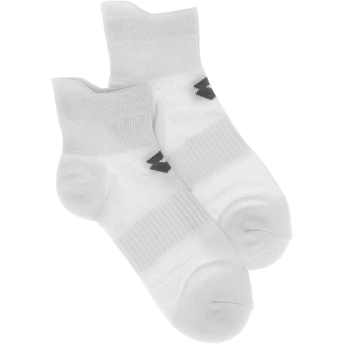 Paar Calze Lotto Tennis Pro III (Low) Ahtlete