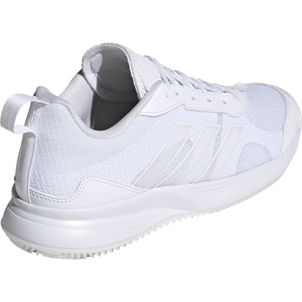 Scarpe adidas Donna Avaflash Scarpe tutte le superfici