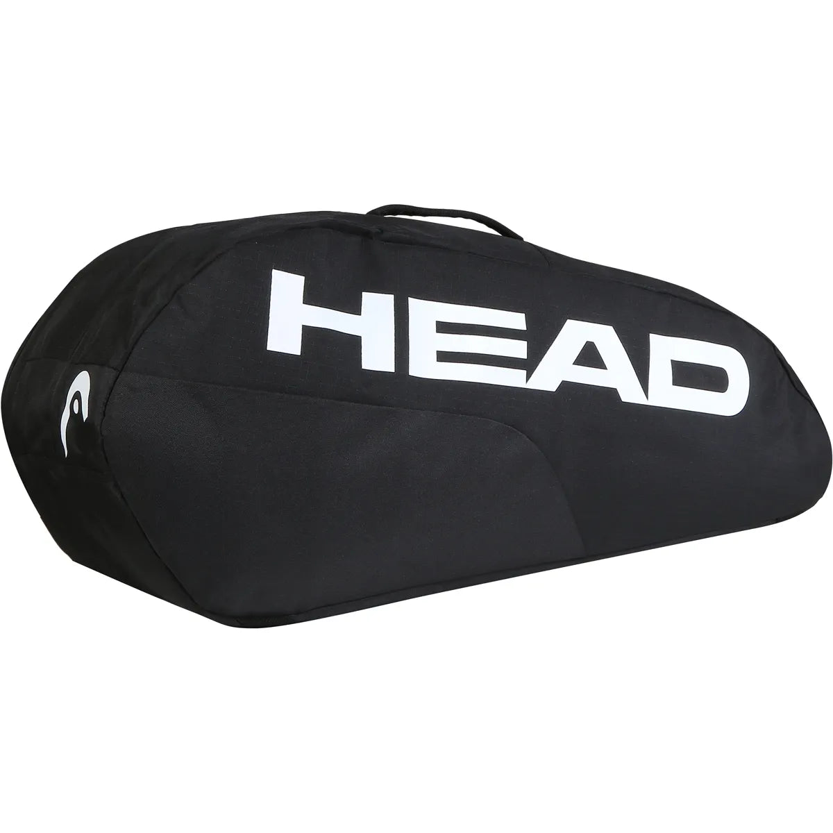 Borsa da tennis Head Racquet Base M