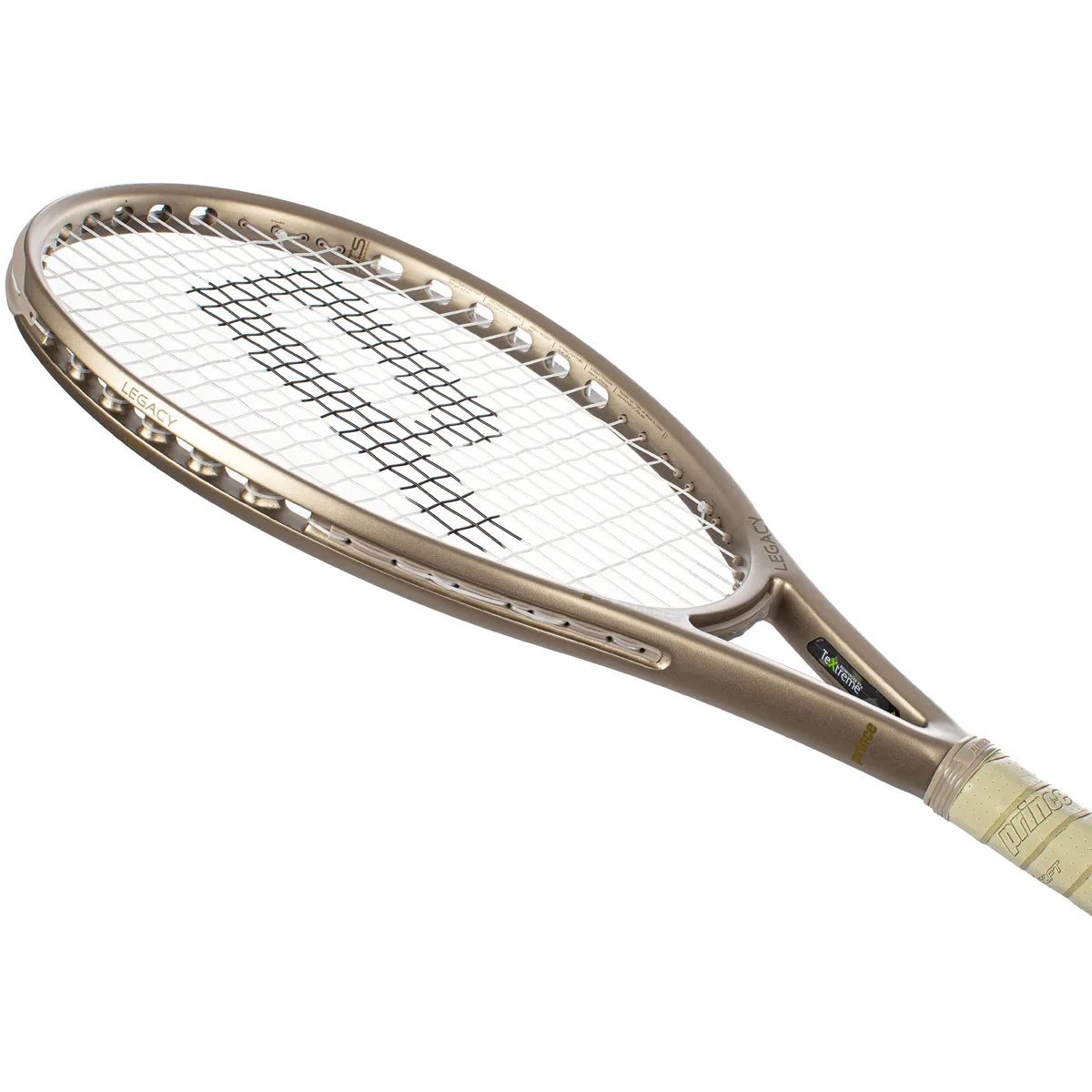 Racchetta Prince O3 Legacy 120 (260 Gr)