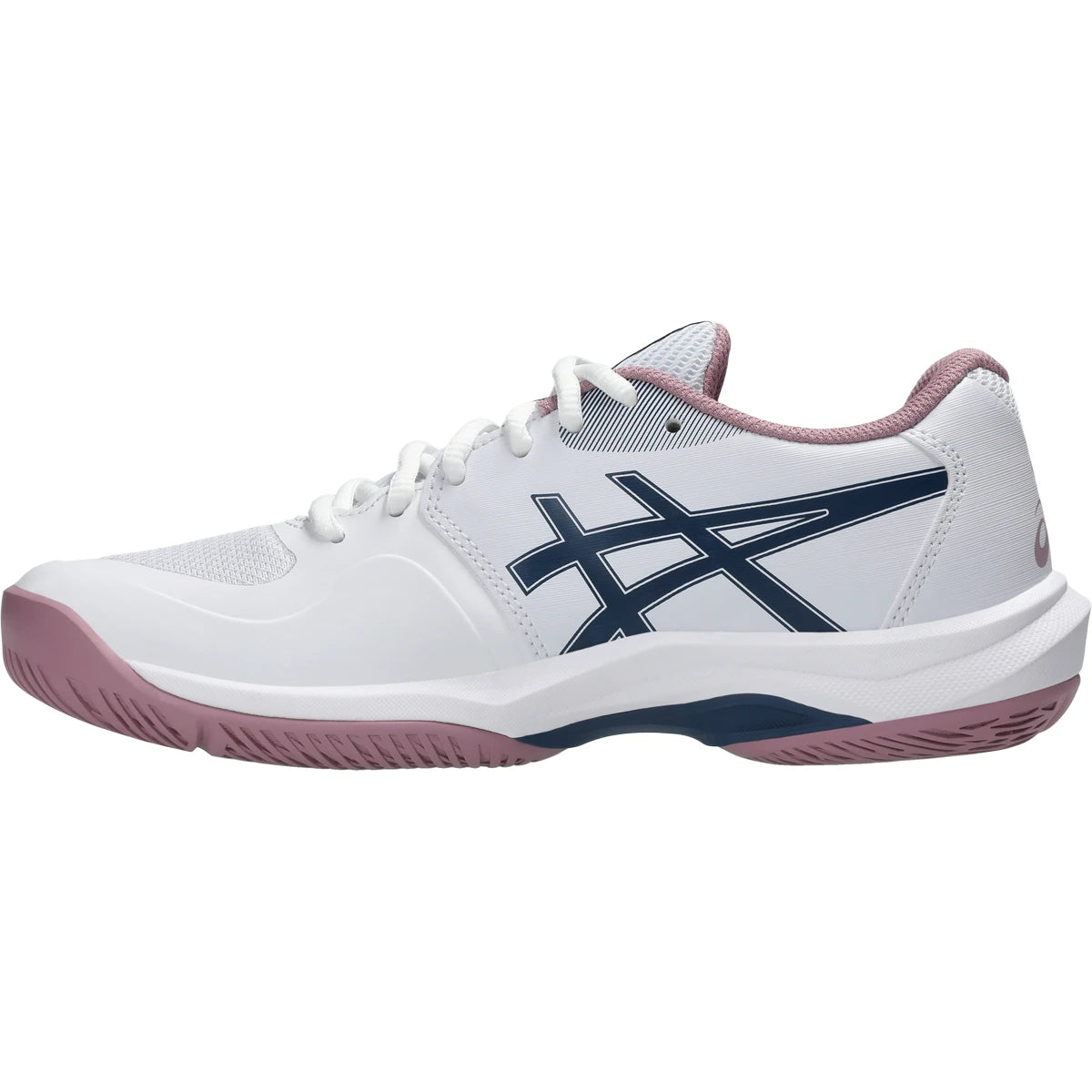 Scarpe Asics Donna Game FF Scarpe tutte le superfici