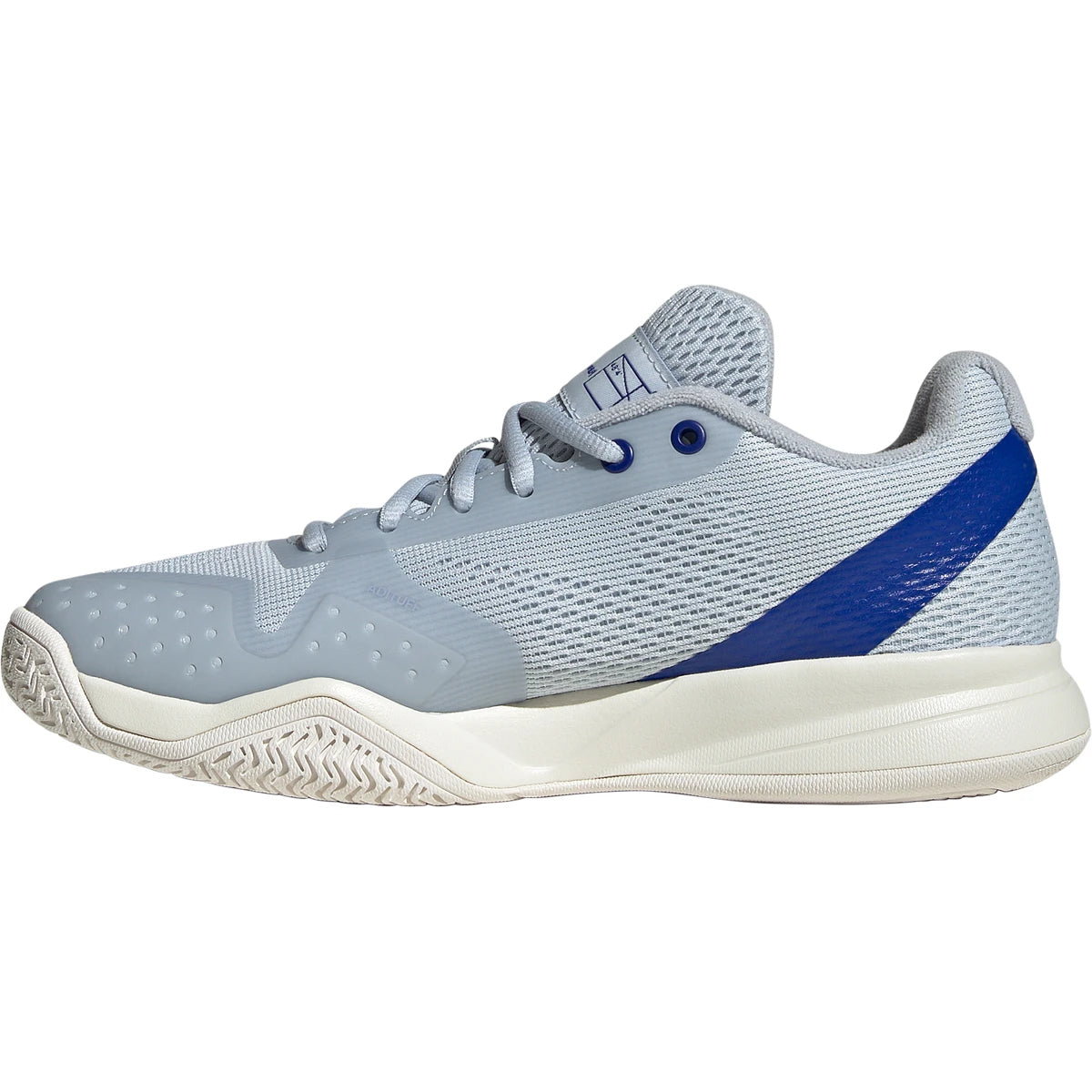 Scarpe adidas Donna Courtflash Pickleball