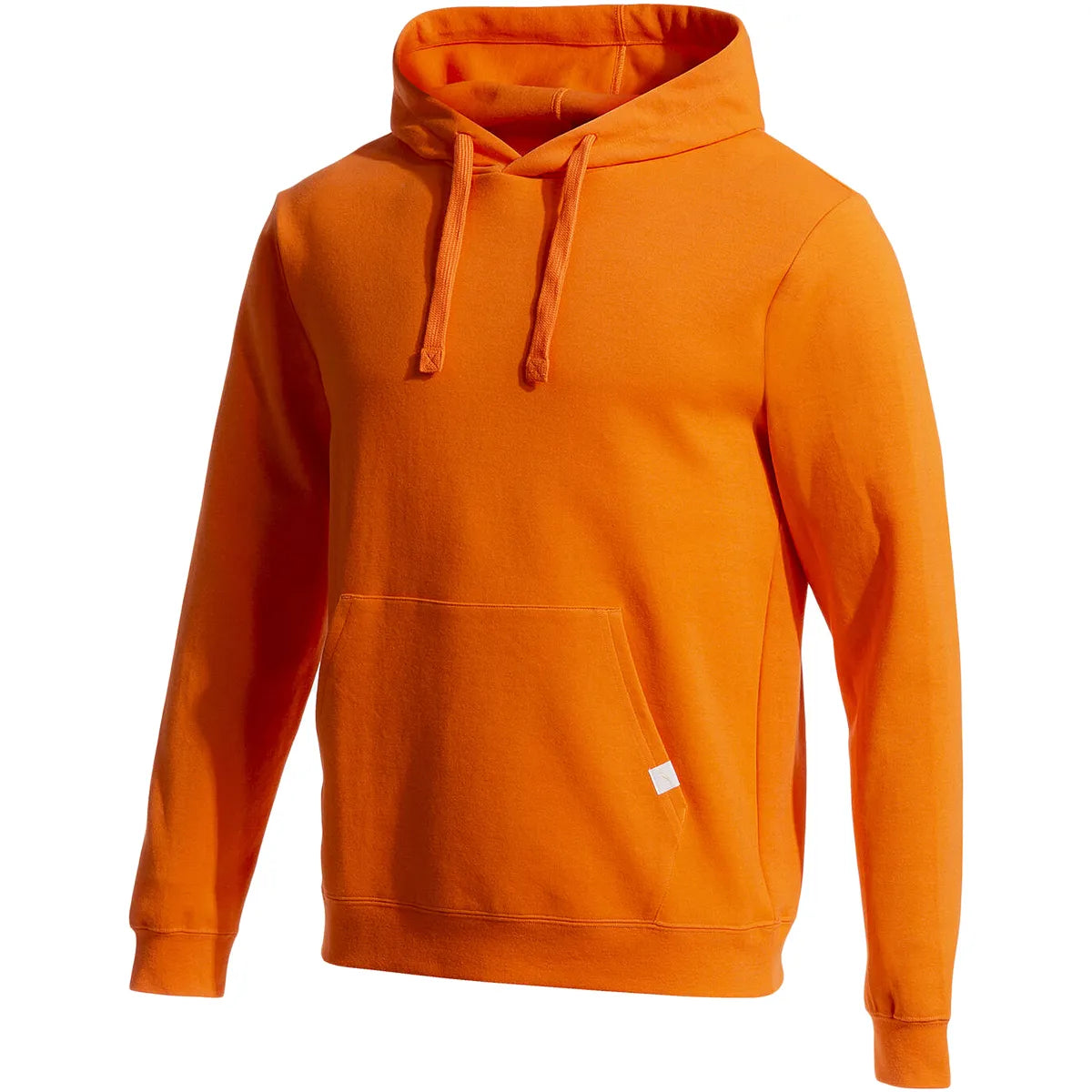 Felpa Joma Universo Combi Con Cappuccio