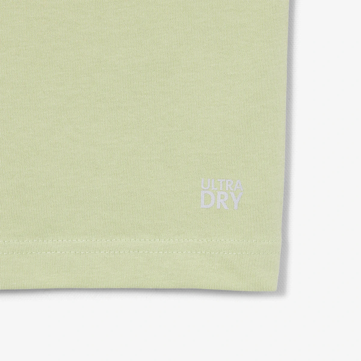 T-Shirt Lacoste Core Performance Grafica