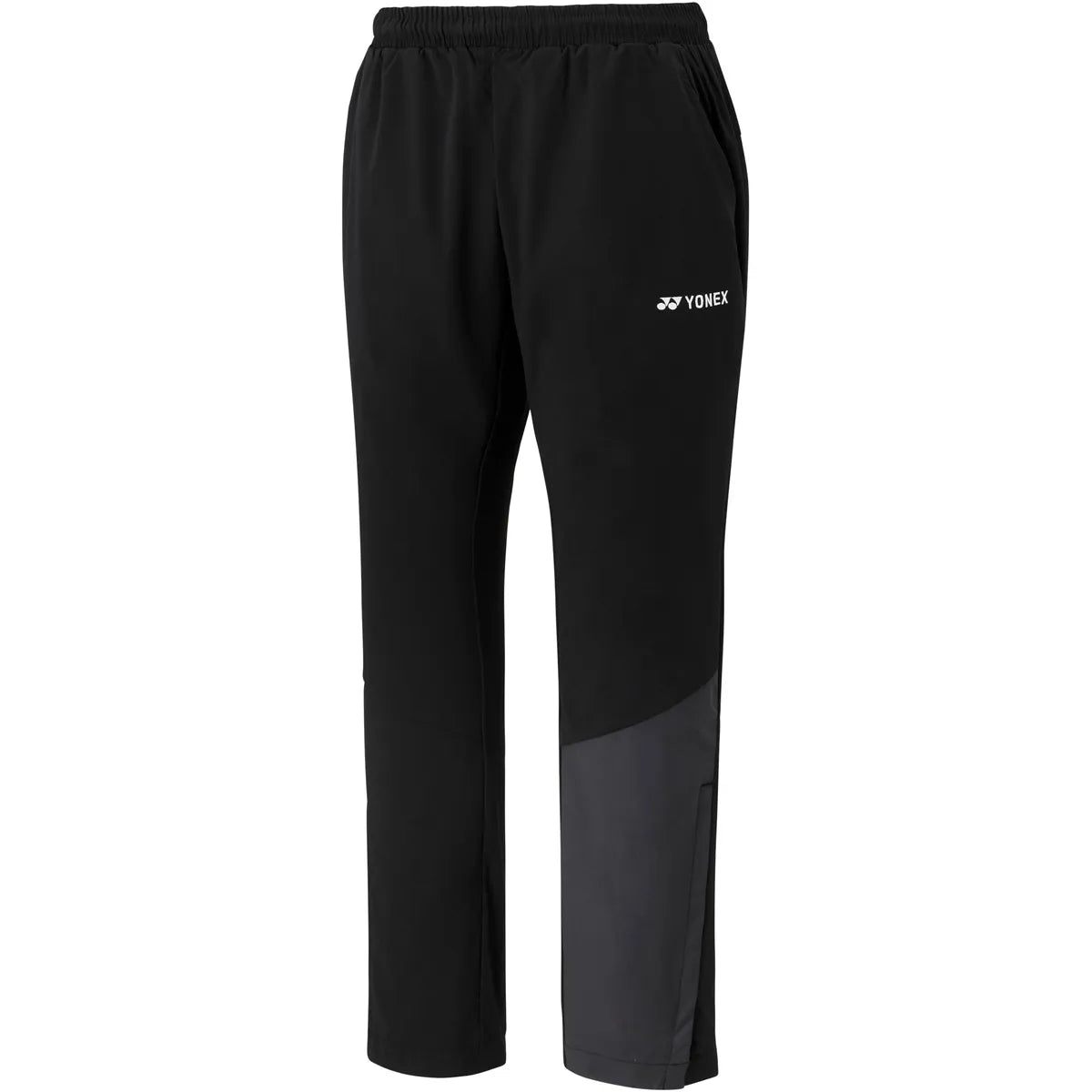 Pantalone Yonex Team Ym0042Ex