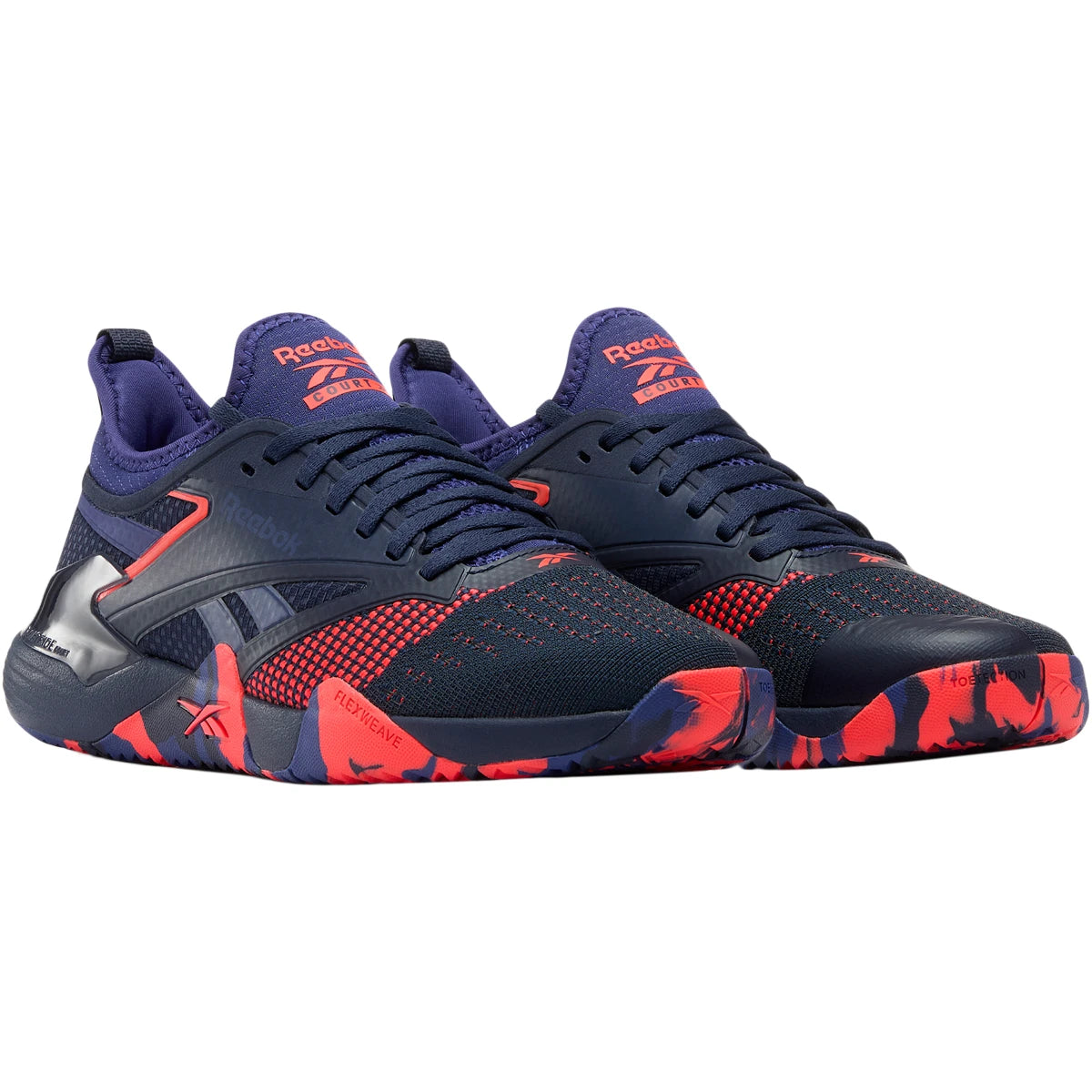 Scarpe Reebok Nano Court Scarpe tutte le superfici
