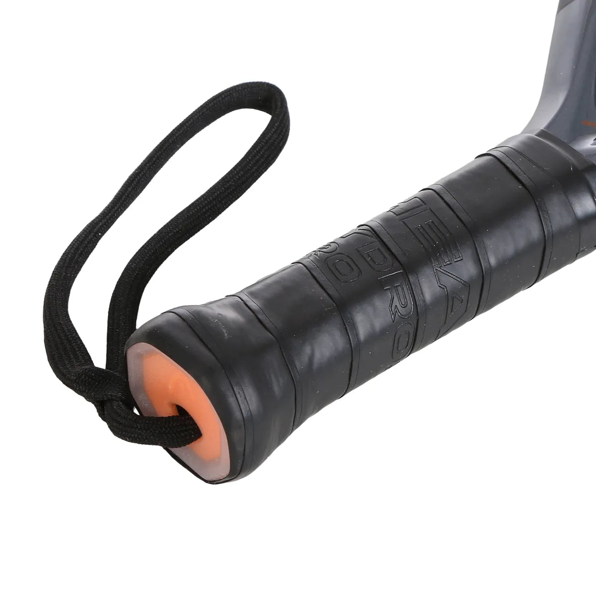 Racchetta Usata da Padel Head Speed Pro X 2023