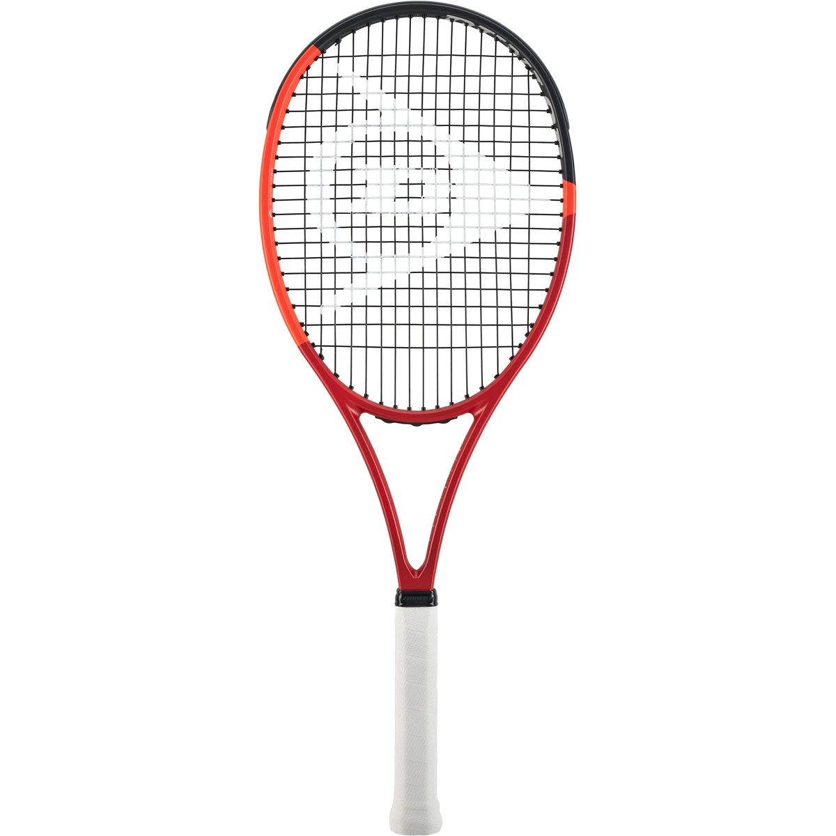 Racchetta Dunlop Cx 200 Ls (290 Gr)