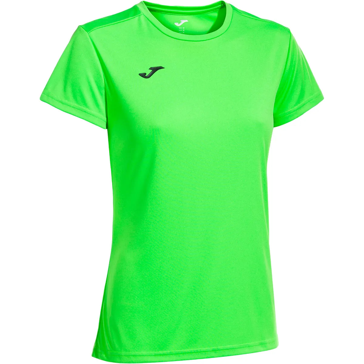 T-Shirt Joma Donna Combi
