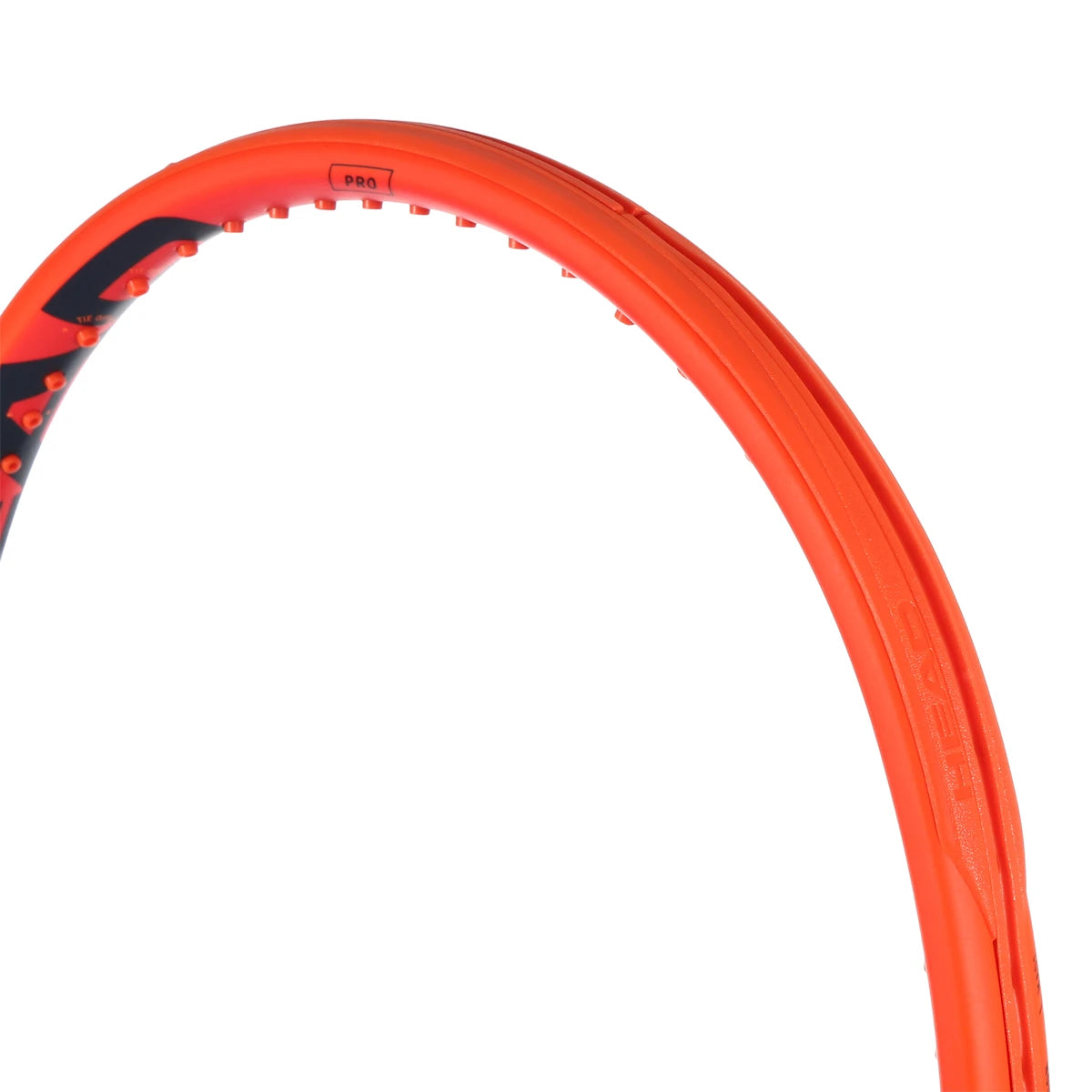 Racchetta Head Radical Pro (315 Gr)