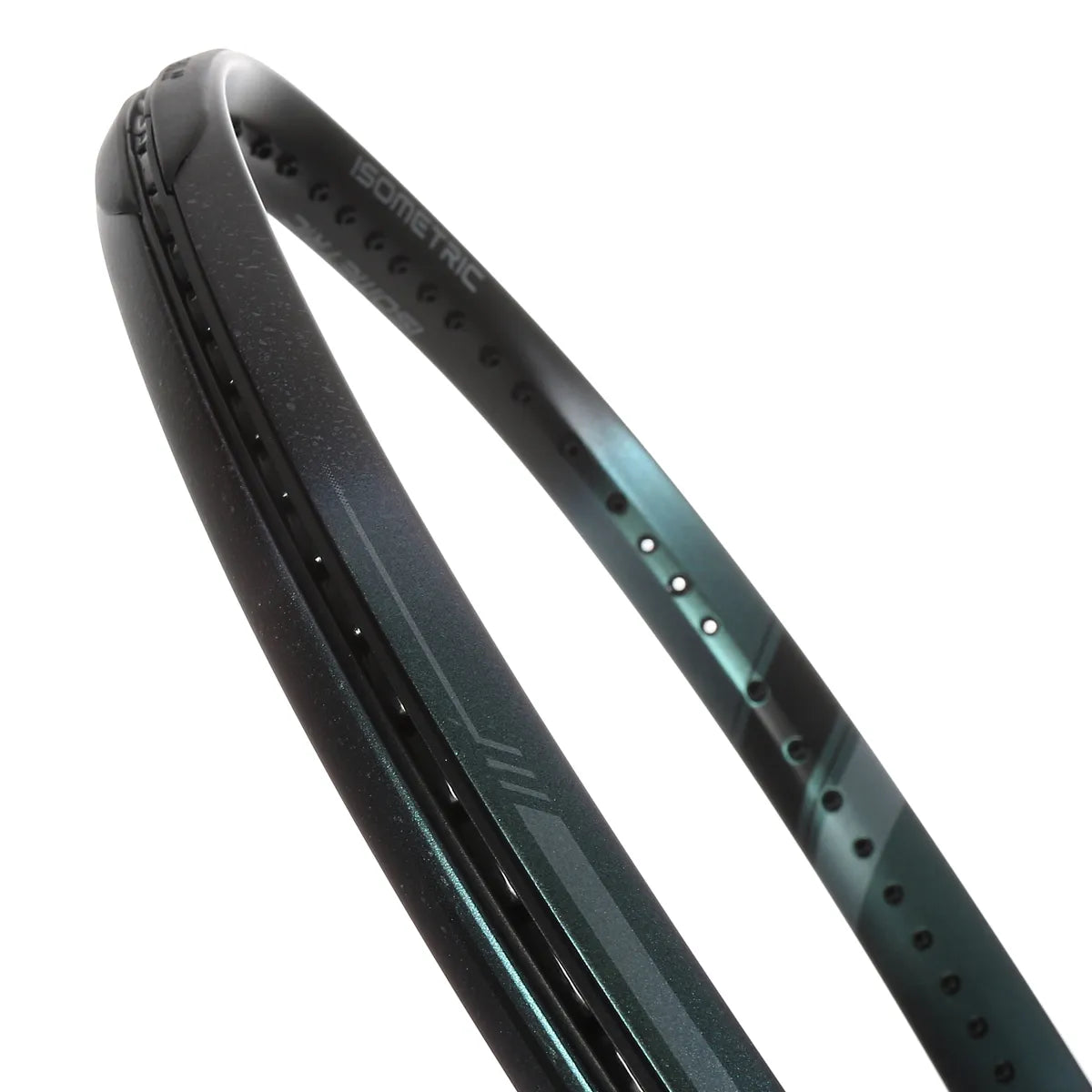 Racchetta Yonex Ezone 100 Aqua Night Black (300 Gr)