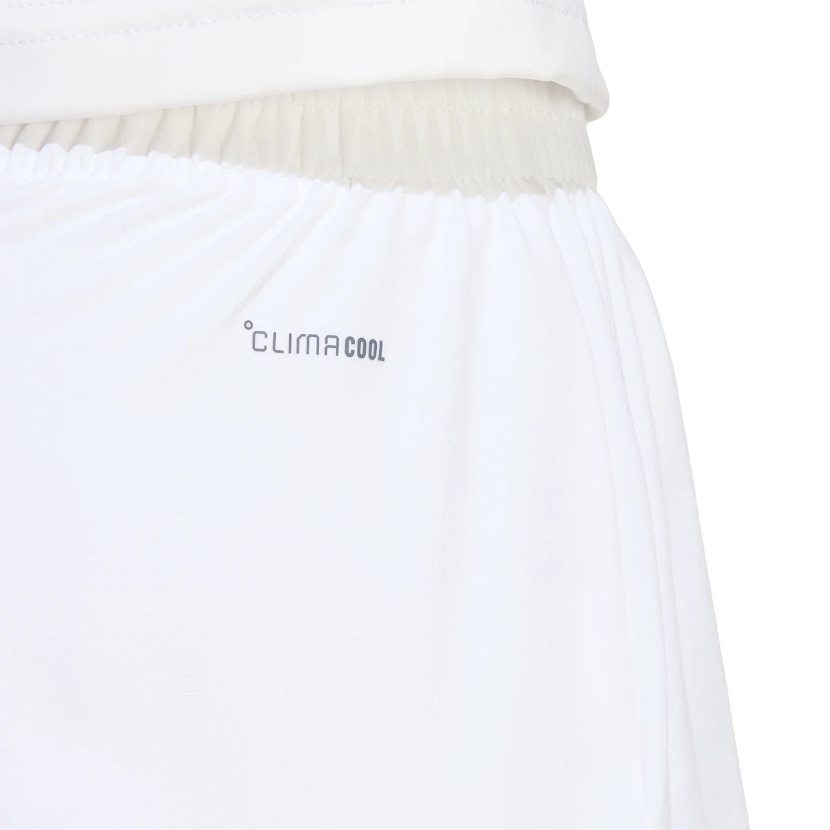 Short adidas Donna Match