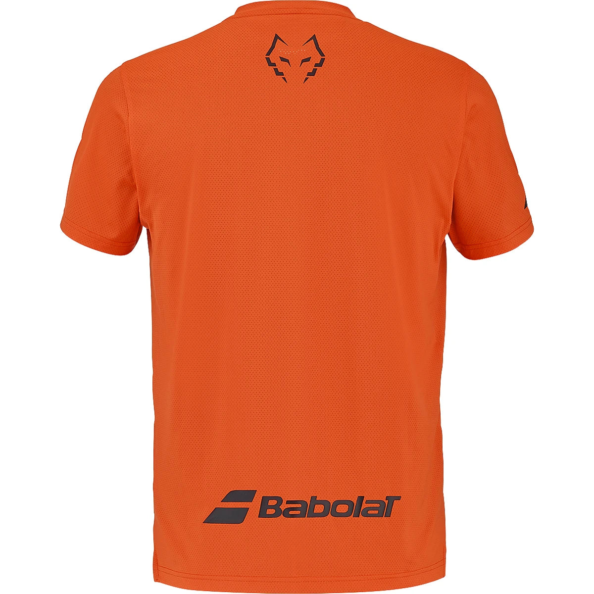T-Shirt Babolat Padel Girocollo Lebron