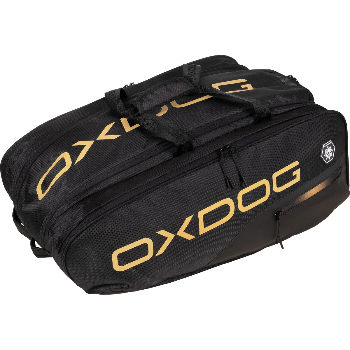 Borsa da padel Oxdog Hyper Pro Thermo