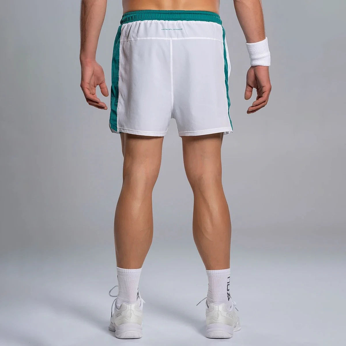 Short Nox Pro