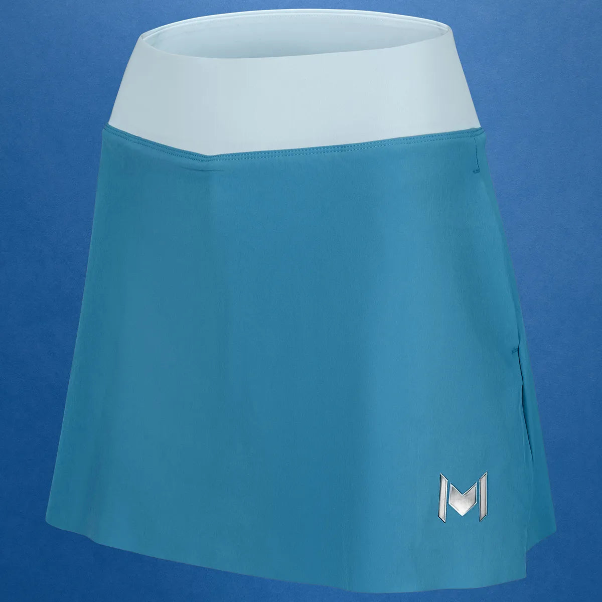 Gonna Mouratoglou Apparel Donna Match New York