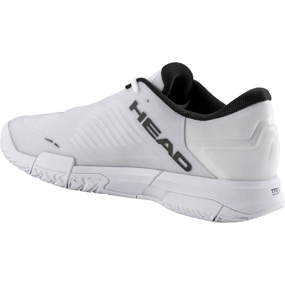 Scarpe Head Revolt Pro 4.5 Scarpe tutte le superfici