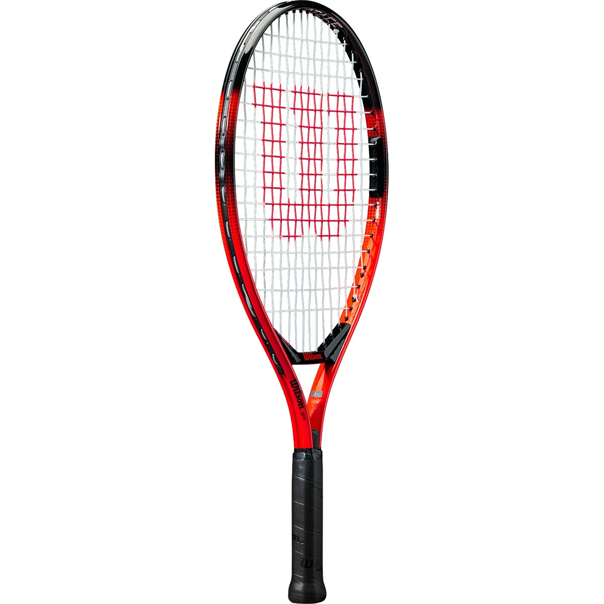 Racchetta Wilson Junior Pro Staff Precision 21