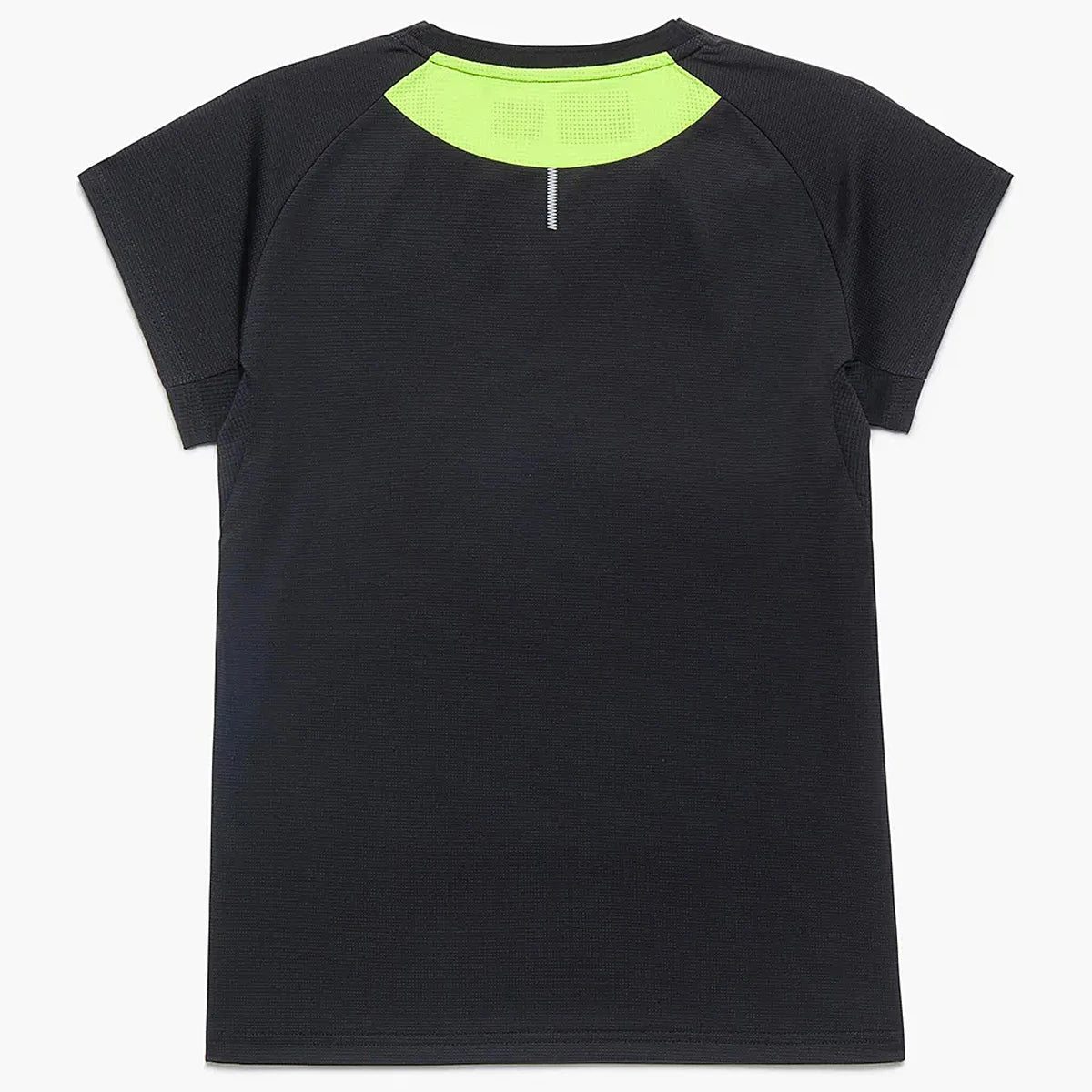 T-Shirt Yonex Donna Tour Elite 20939Yx