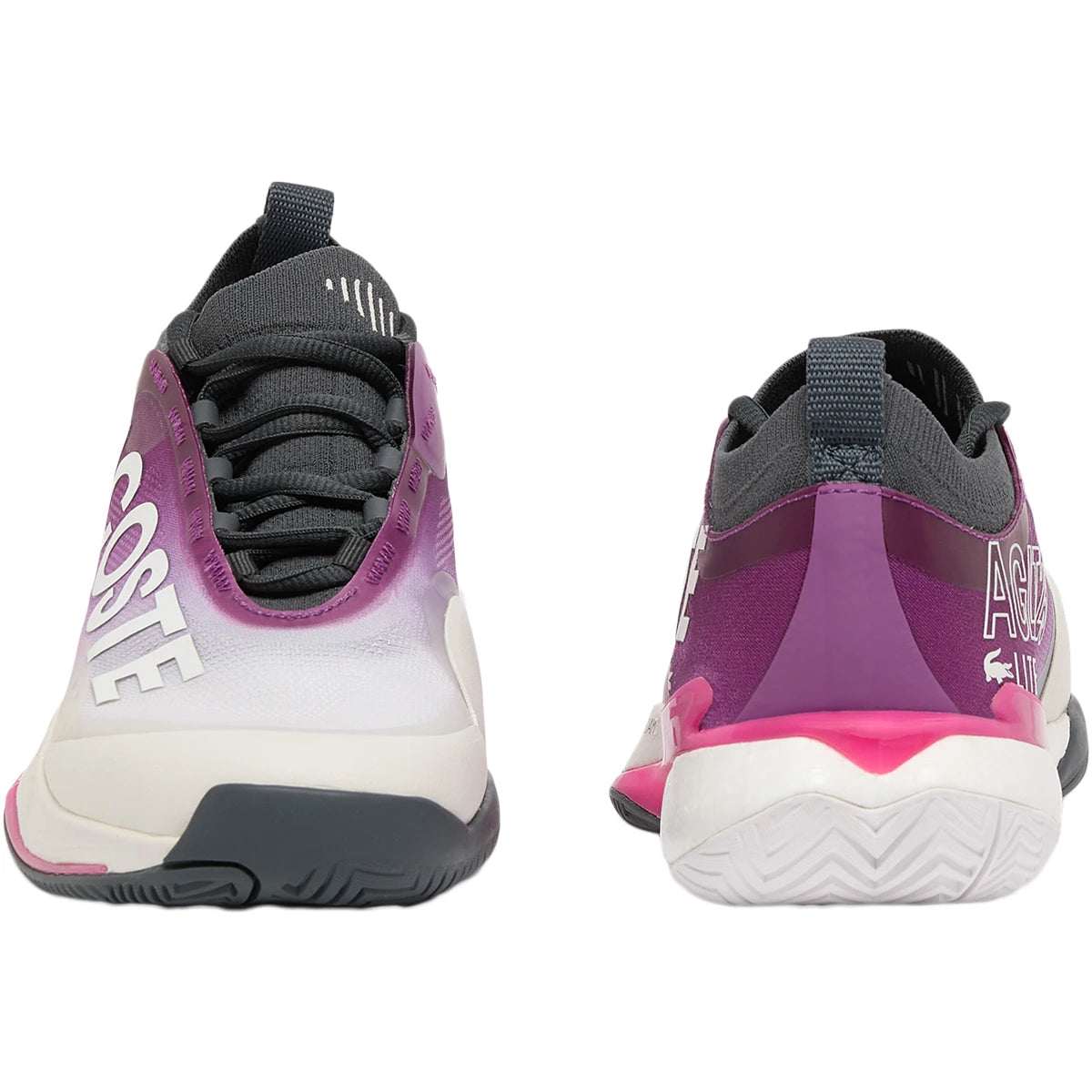 Scarpe Lacoste Donna AG-LT Lite Scarpe tutte le superfici