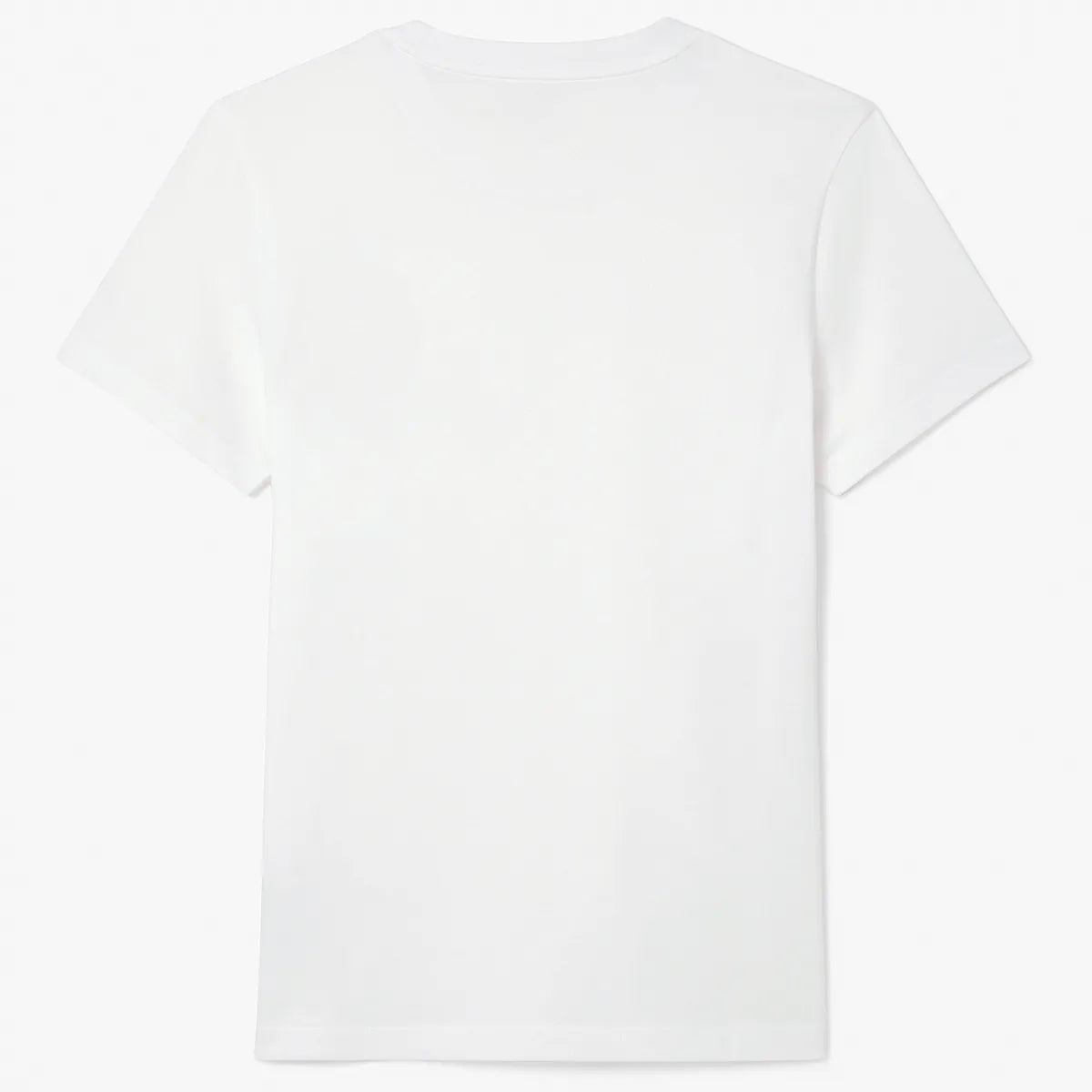 Pack Fan Lacoste Djokovic T-Shirt + Cappellino