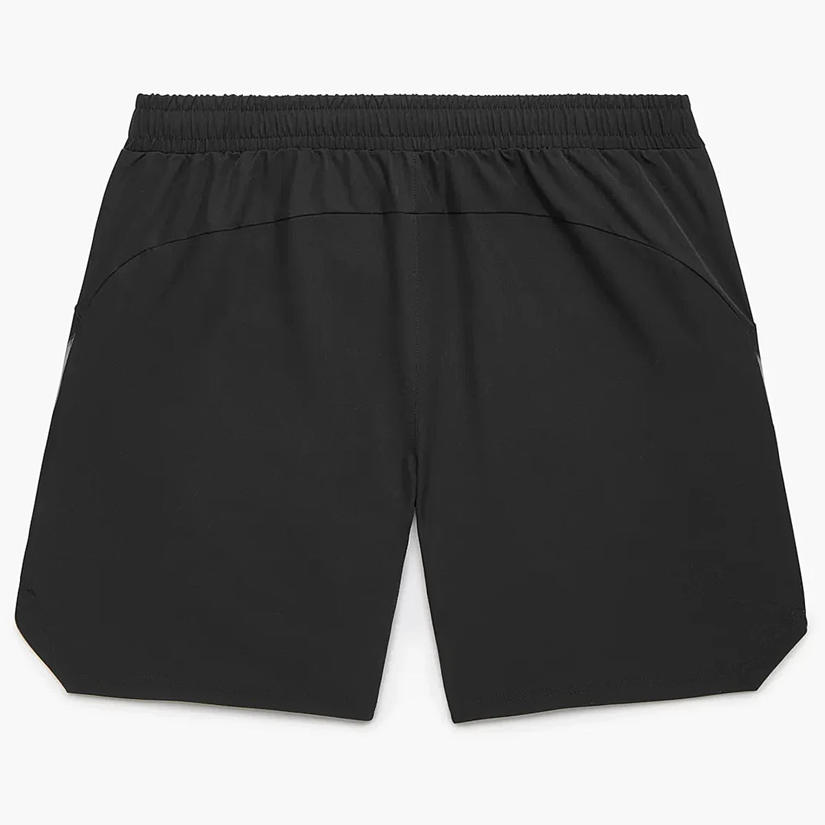 Pantaloncini Uomo Yonex Elite Ao 15234Yx Nero