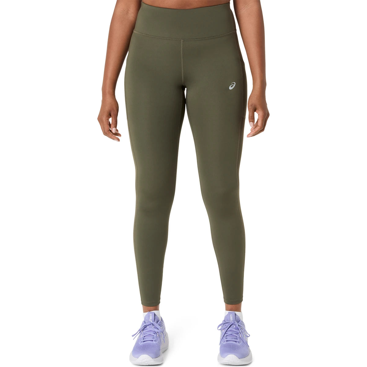 Leggings Asics Donna Core Tight