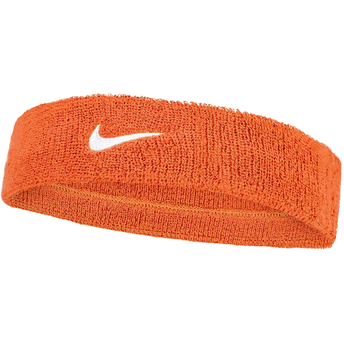 Fascia Nike Classic Headband