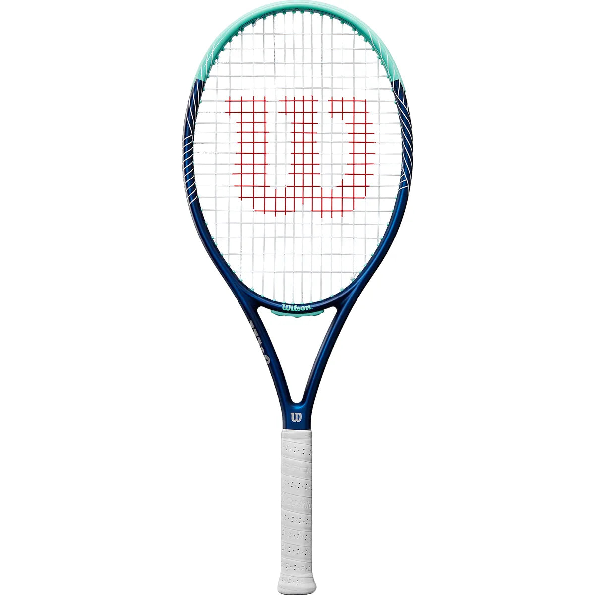 Racchetta Wilson Ultra Power 100 (267 Gr)
