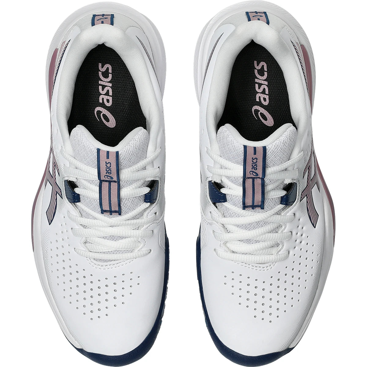 Scarpe Asics Donna Gel Challenger 15 Scarpe tutte le superfici