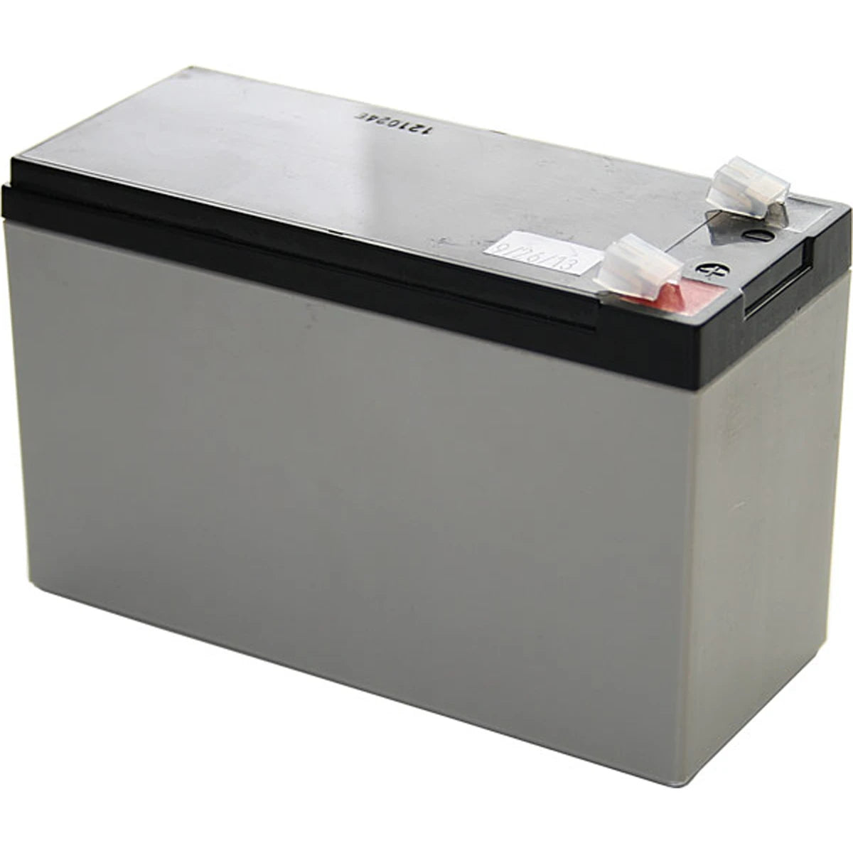 Batteria Lanciatore di palline Tutor Prolite / Prolite Plus
