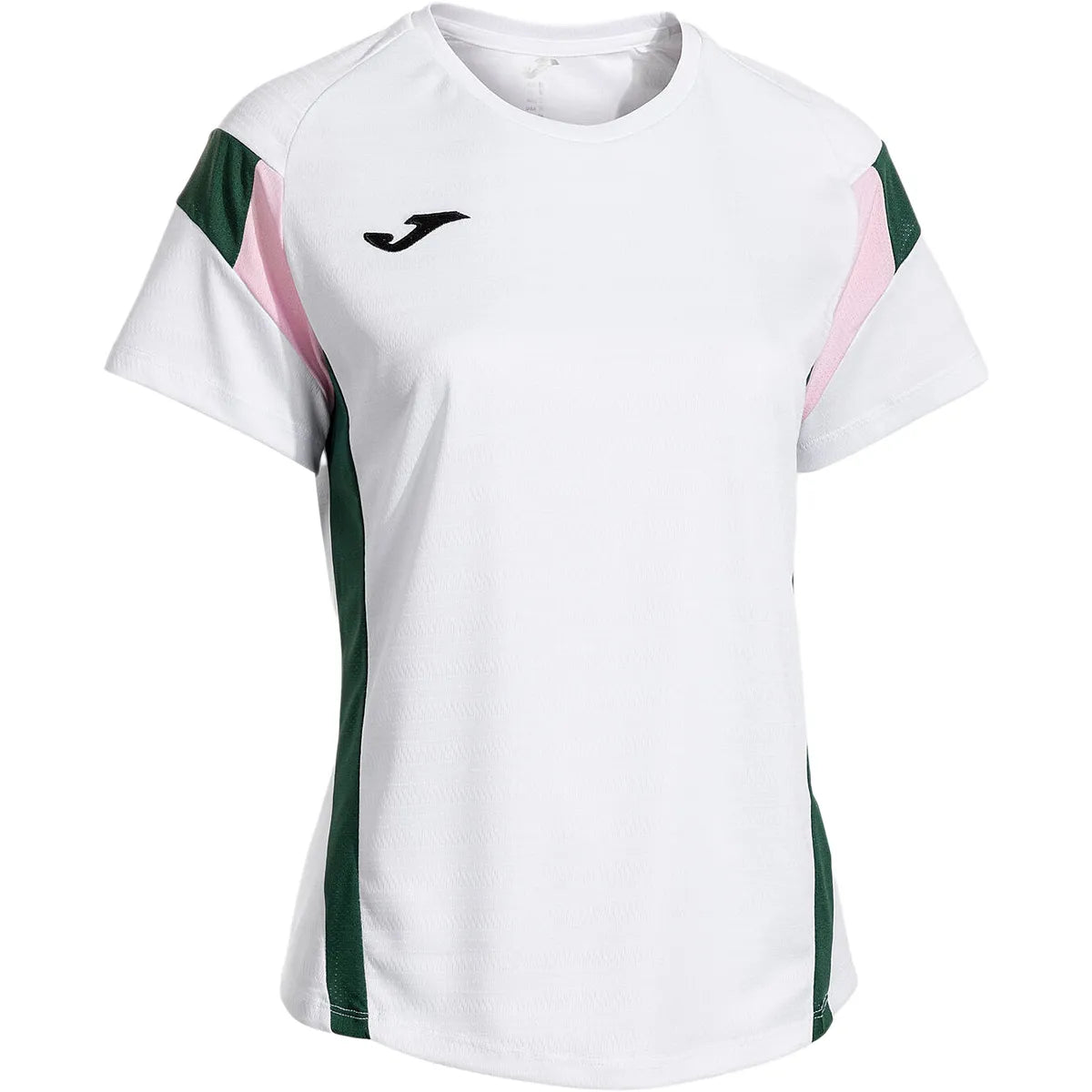 T-Shirt Joma Donna Montreal