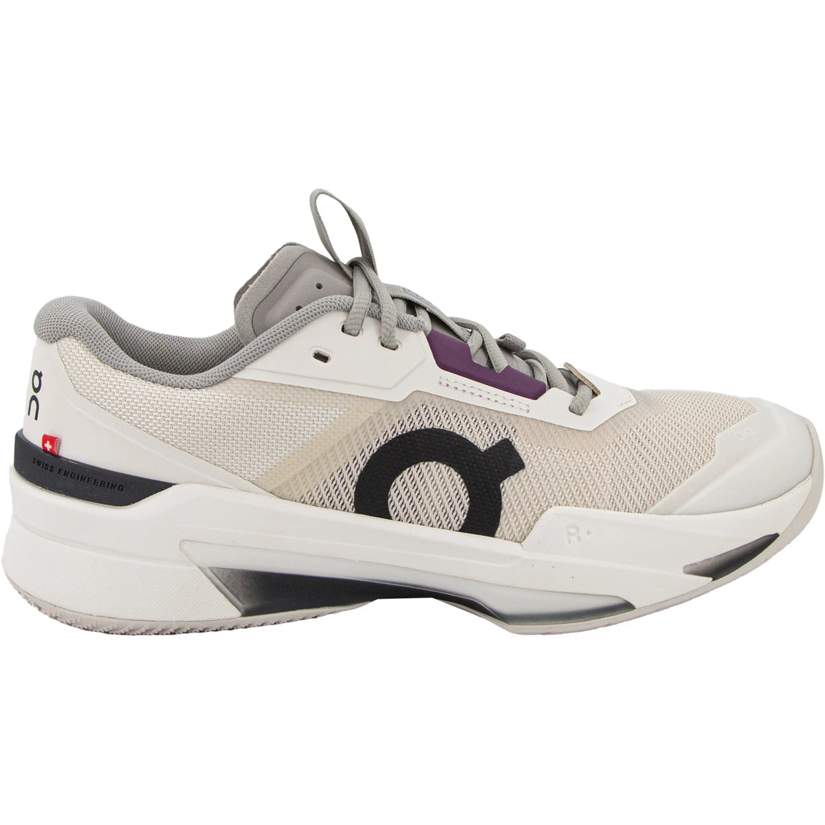 Scarpe On Donna The Roger Pro Fire Scarpe tutte le superfici
