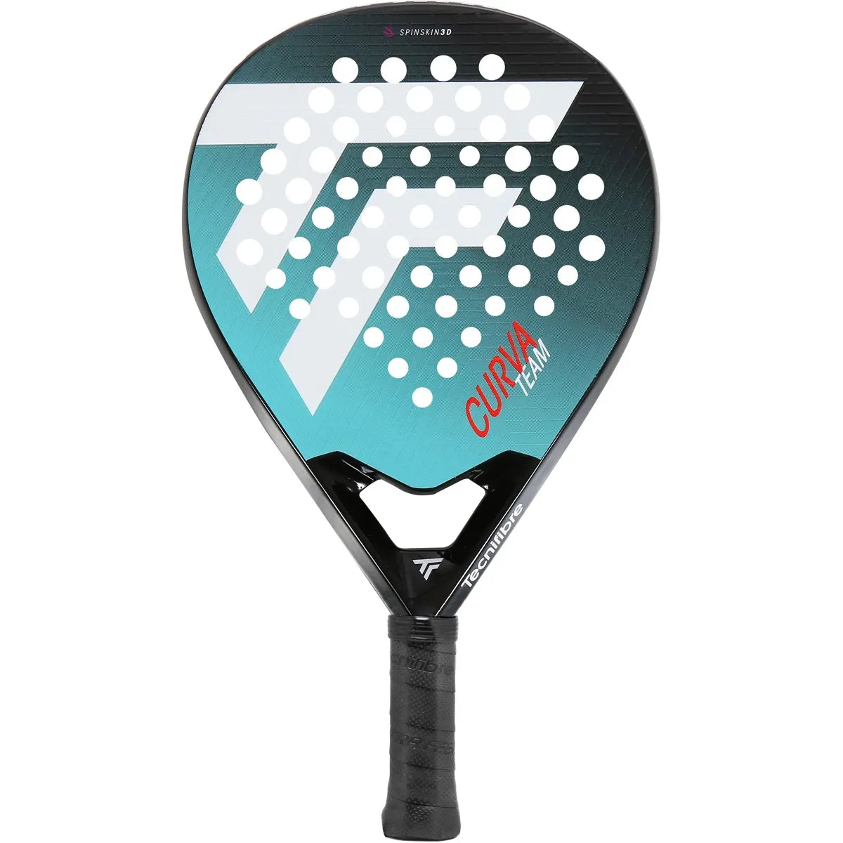 Racchetta da padel Tecnifibre Curva Team