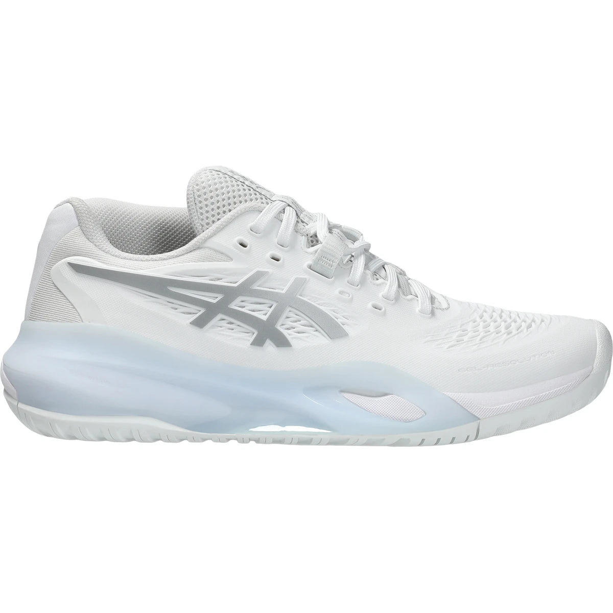 Scarpe Asics Donna Gel Resolution X Scarpe tutte le superfici