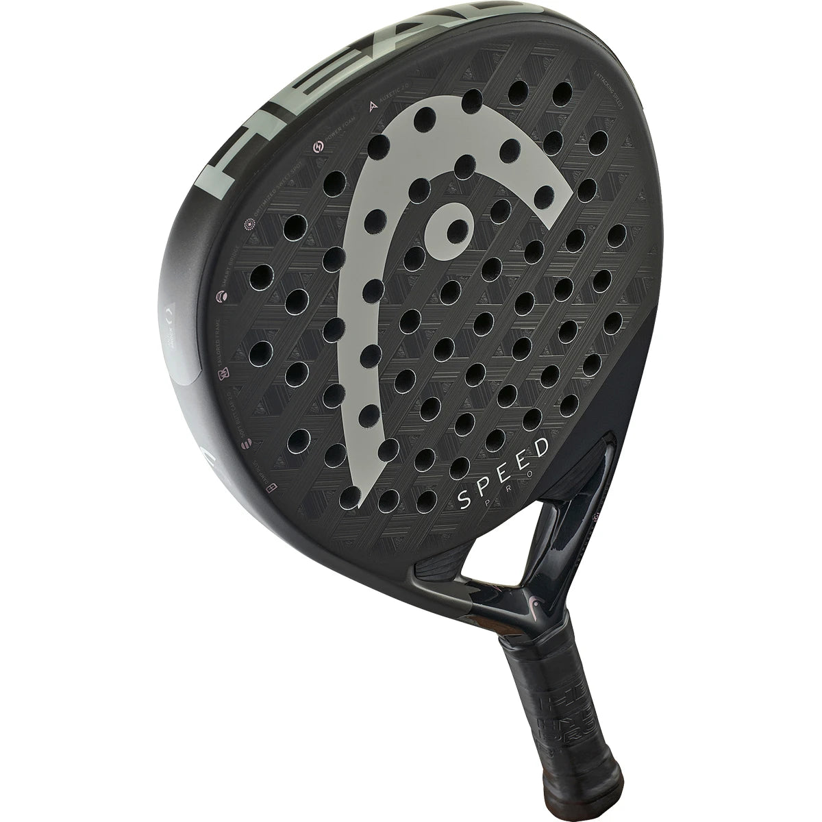 Racchetta da padel Head Speed Pro