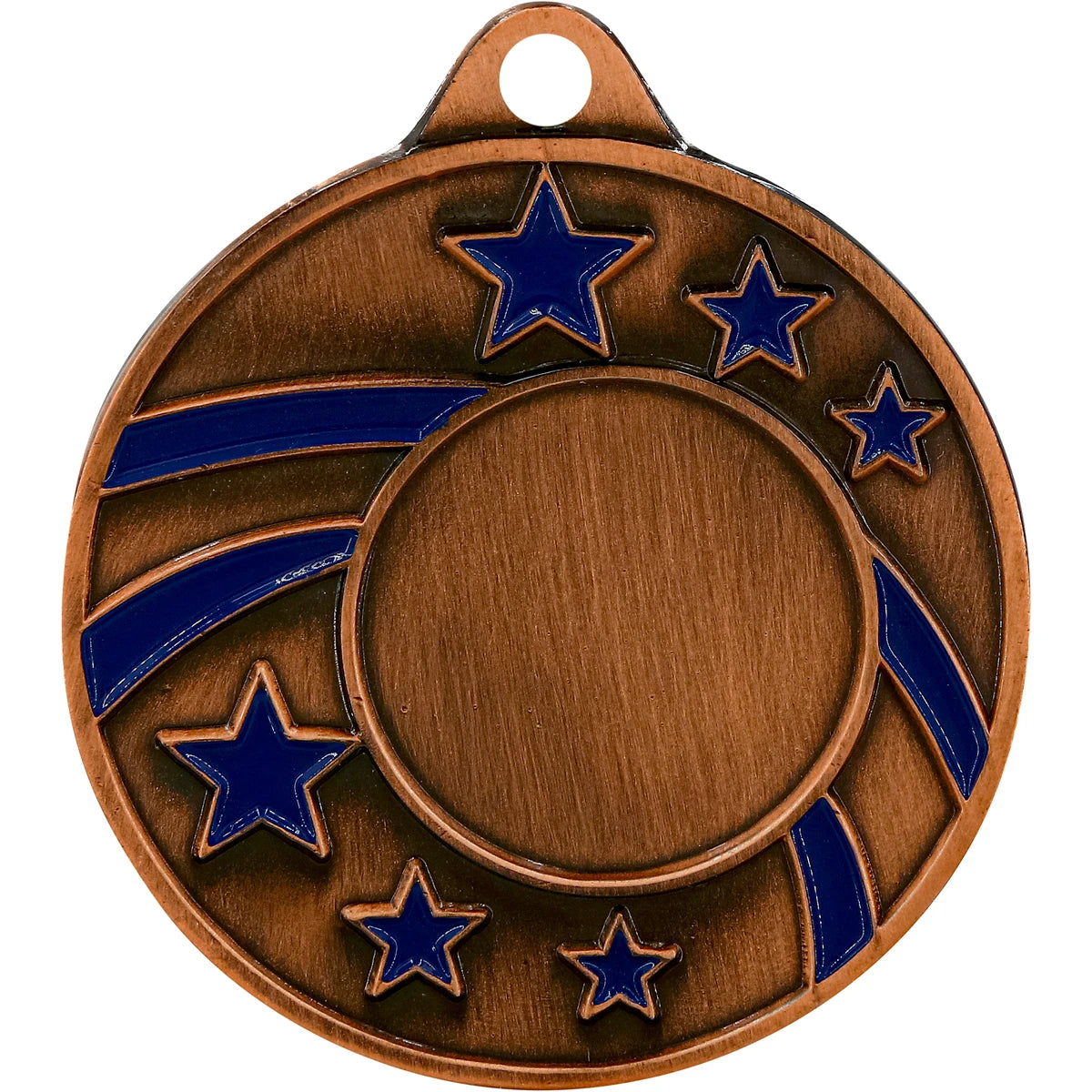 Medaglia (Diam. 5Cm)