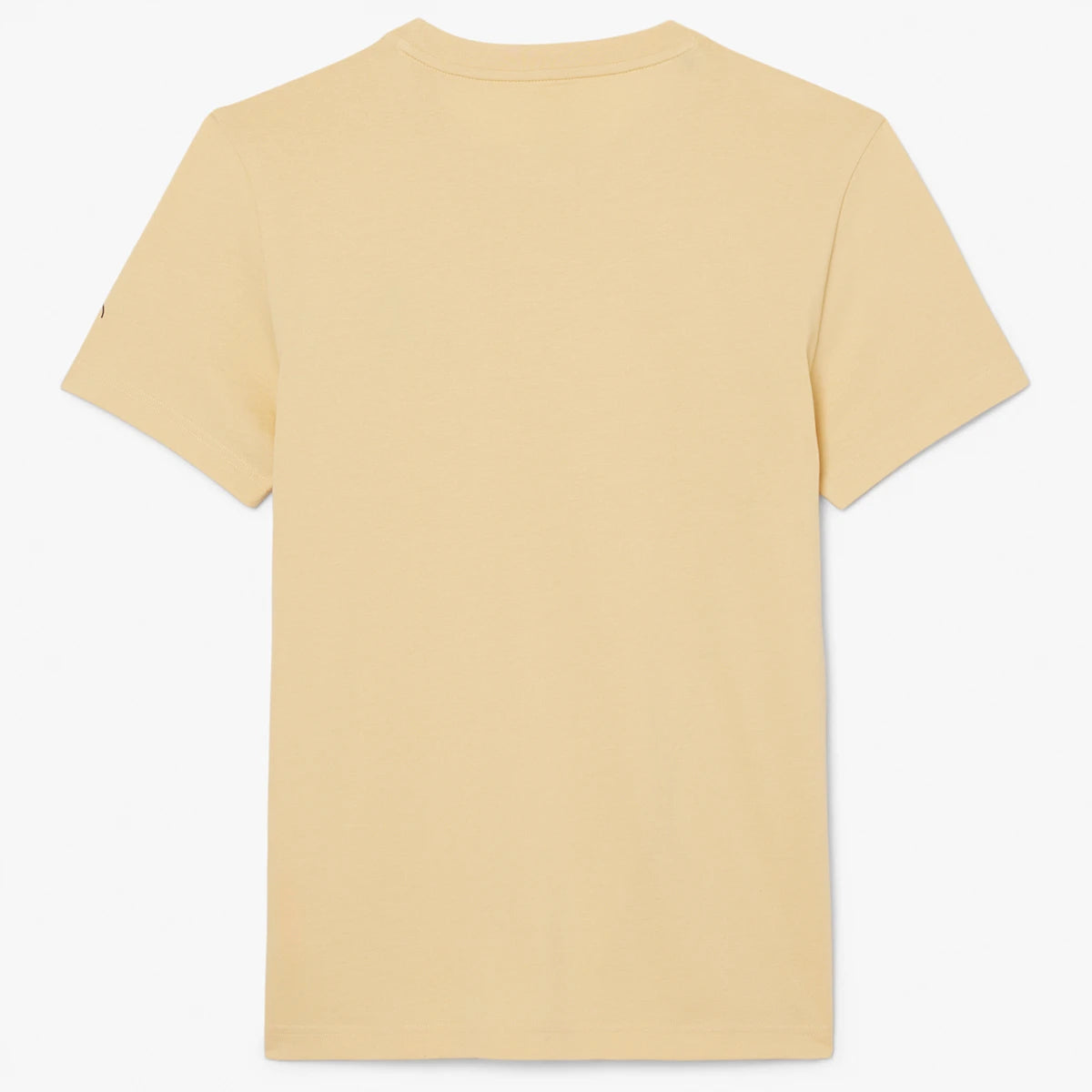 Pack Fan Lacoste Djokovic T-Shirt + Cappellino