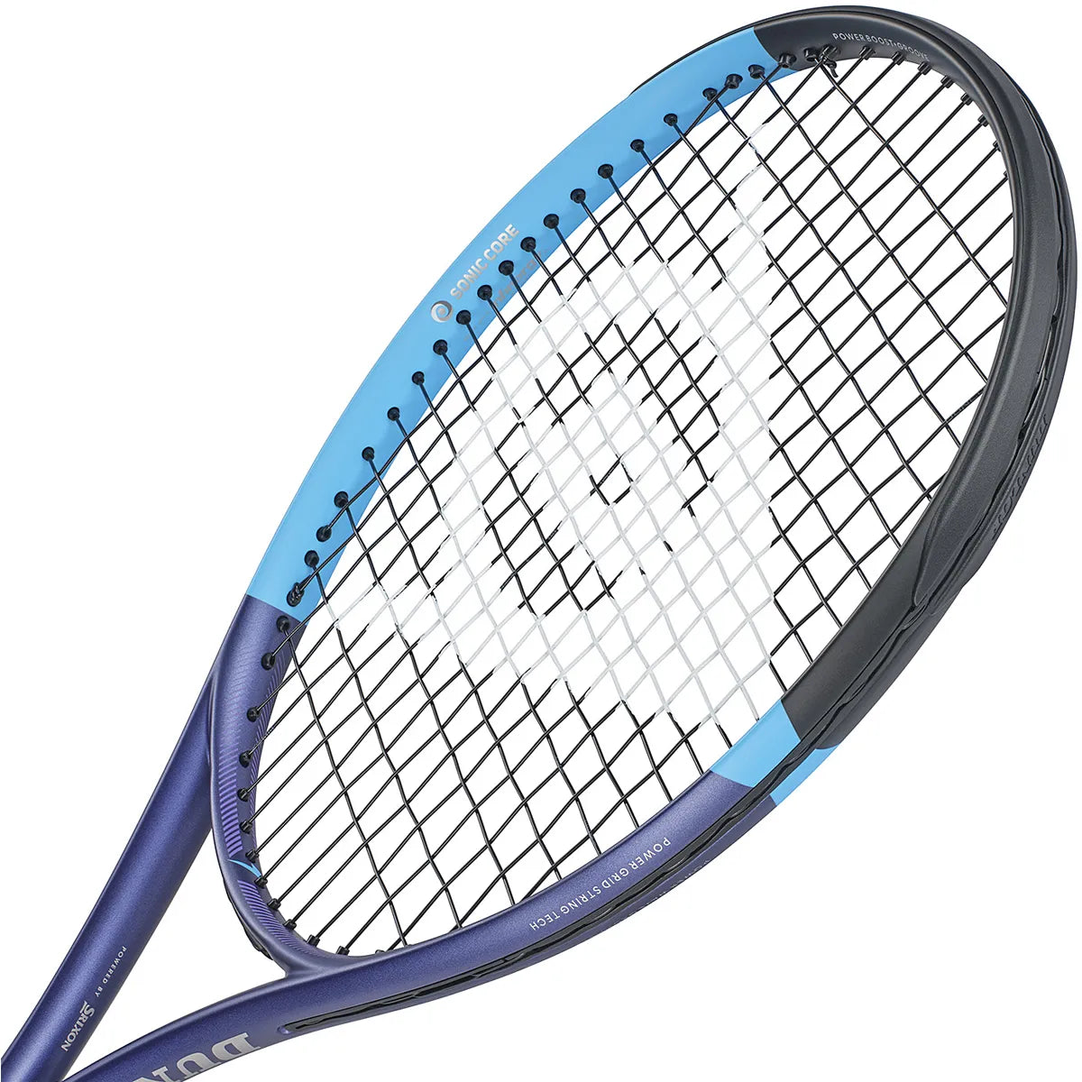 Racchetta Dunlop Fx 500 (300 Gr)
